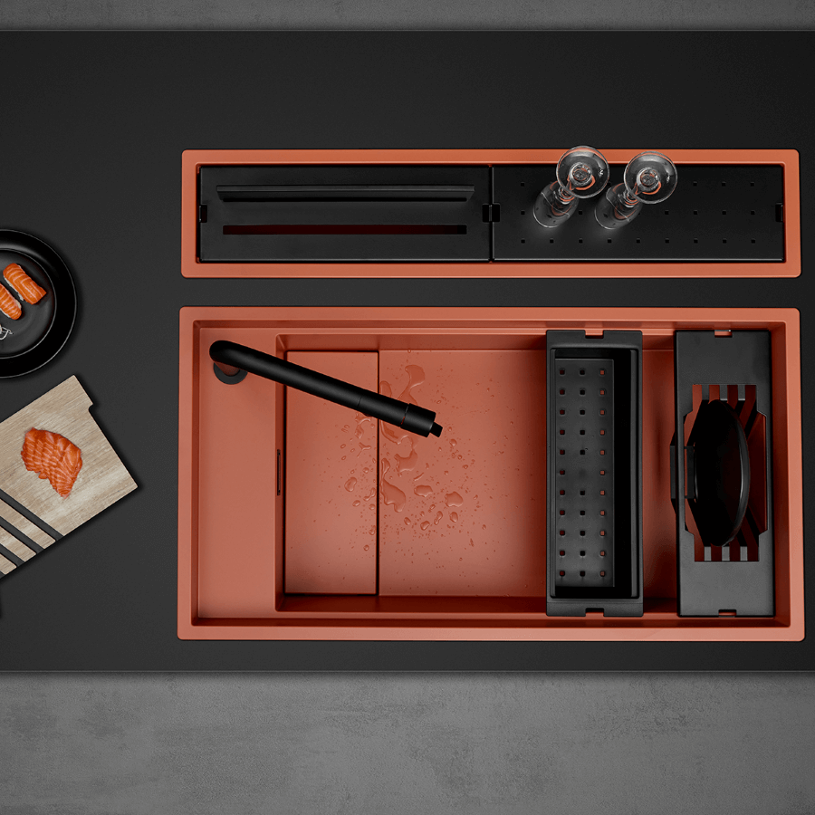 myst-k83s-myst-k83l-1-ud