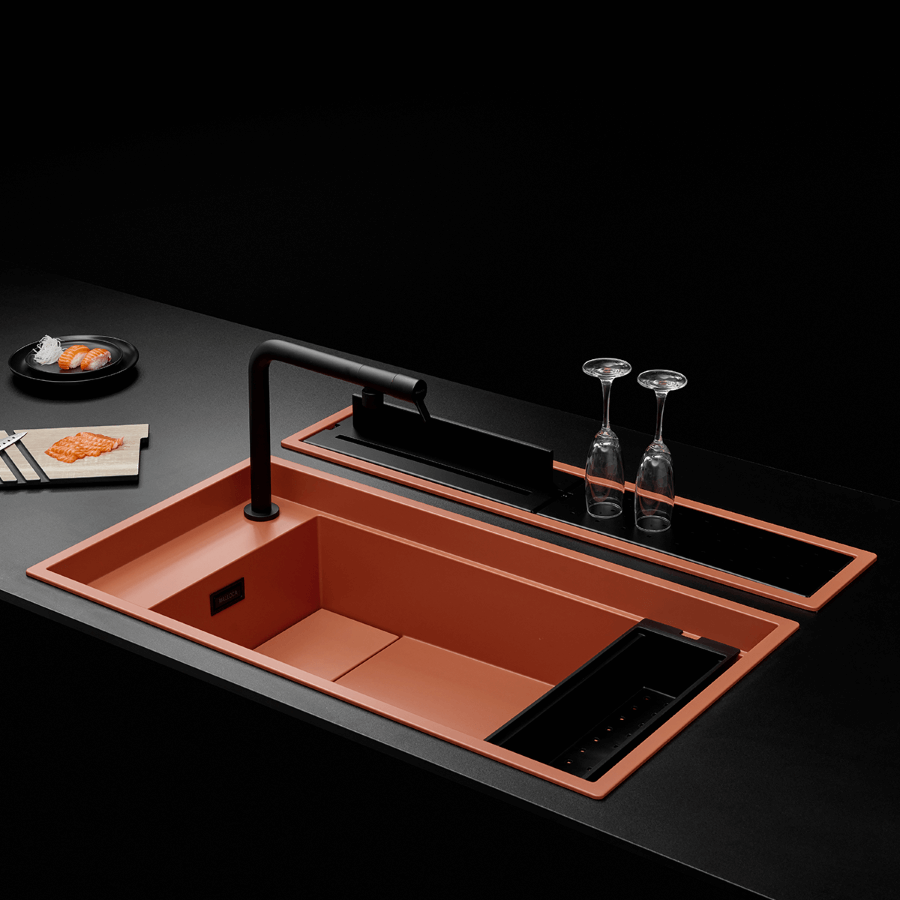 myst-k83s-myst-k83l-2-ud