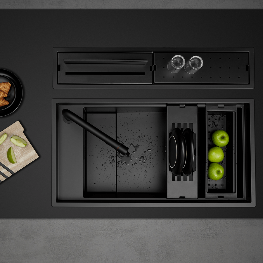 myst-k86s-myst-k86l-3-ud-2