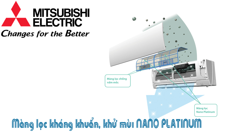 nano-platinum-cong-nghe-khang-khuan-khu-mui-dieu-hoa-mitsubishi-electric-1-8
