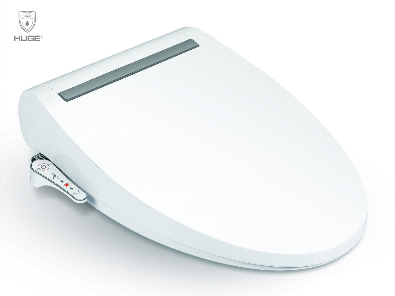 nap-bon-cau-h-wse01-max