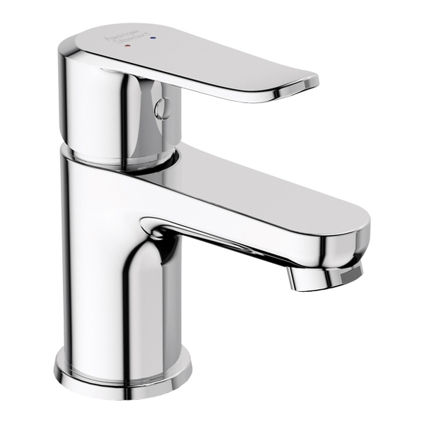 neo-modern-basin-mixer-with-pop-up-drain-image-1