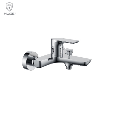 new-h-6200s2-jpeg-1 Sen tắm Allen New H-6200S2