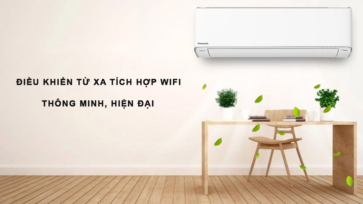 nguoi-dung-co-the-dieu-khieen-cu_cs-xu24xkh-8-tu-xa-tien-loi Người dùng có thể điều khiển CU/CS-XU24XKH-8 từ xa một cách tiện lợi