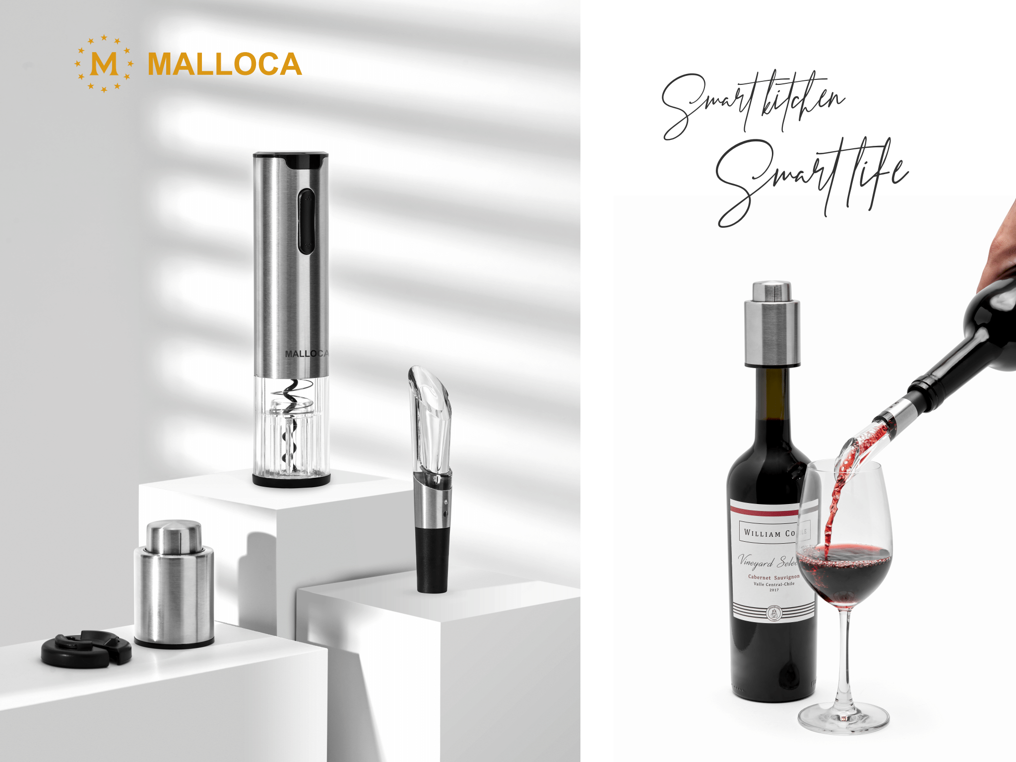 oq002mcy OQ002McY.png