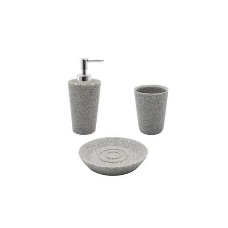 p2003-1 Phụ kiện khách sạn Geler bằng đá P2003