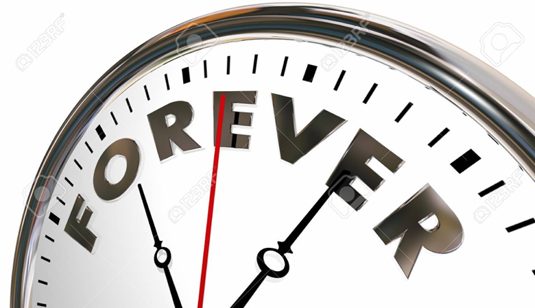 panasonic-ben-bi điều multi panasonic độ bền cao