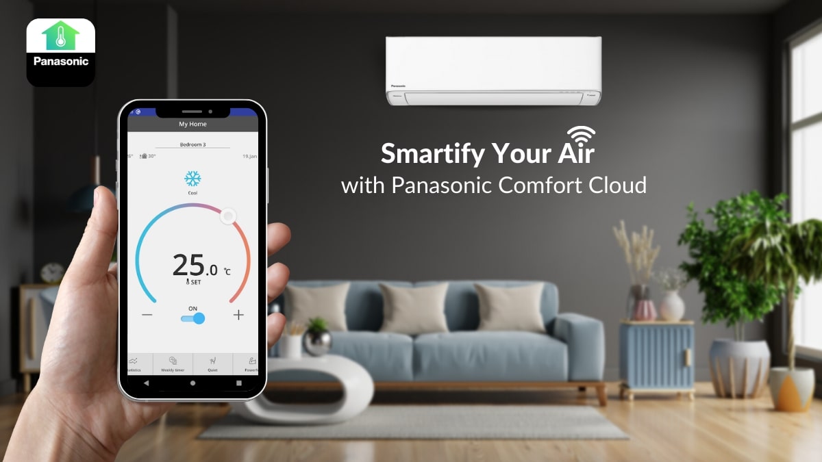 panasonic-comfort-cloud-app Ứng dụng Panasonic Comfort Cloud