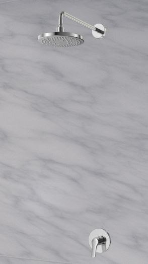 phoi-canh-sen-tam-toto-tbg03303v-tbw01003a Phối cảnh sen tắm TOTO TBG03303V Bát sen TBW01003A âm tường