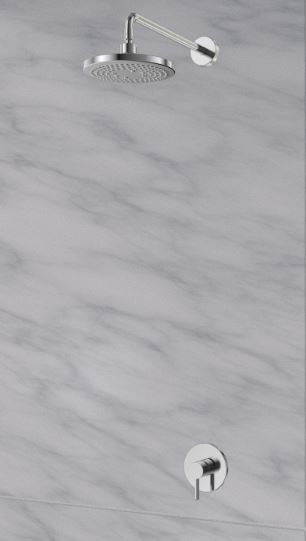 phoi-canh-sen-tam-toto-tbg11303v-tbw01003a Phối cảnh sen tắm TOTO TBG11303V Bát sen TBW01003A âm tường