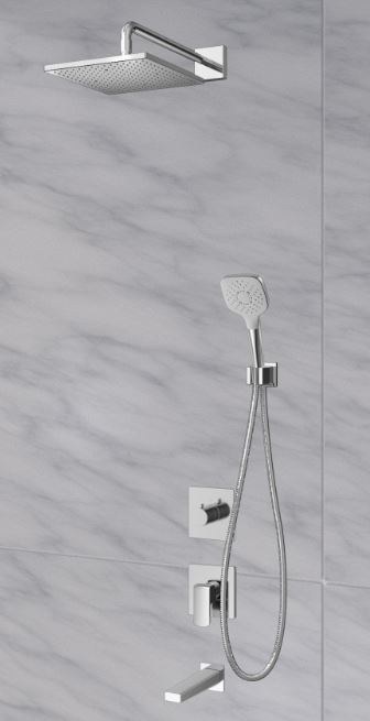 phoi-canh-sen-toto-tbg02303b-tbv02104b-tbw08002a-tbw02005a Phối cảnh sen TOTO âm tường 3 đường nước