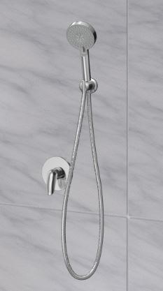 phoi-canh-sen-toto-tbs03303b-tbw07009a-tbw07021a Phối cảnh sen tắm TOTO âm tường 1 đường nước