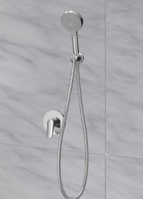 phoi-canh-sen-toto-tbs04303b-tbw07008a-tbw07021a Phối cảnh sen tắm TOTO âm tường 1 đường nước