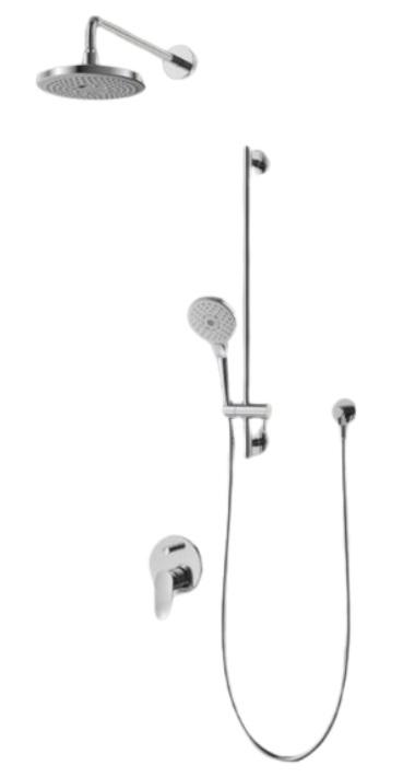 phoi-canh-tbg01304b-tbw01004a-tbw01010a aaaaaaaaaaaa