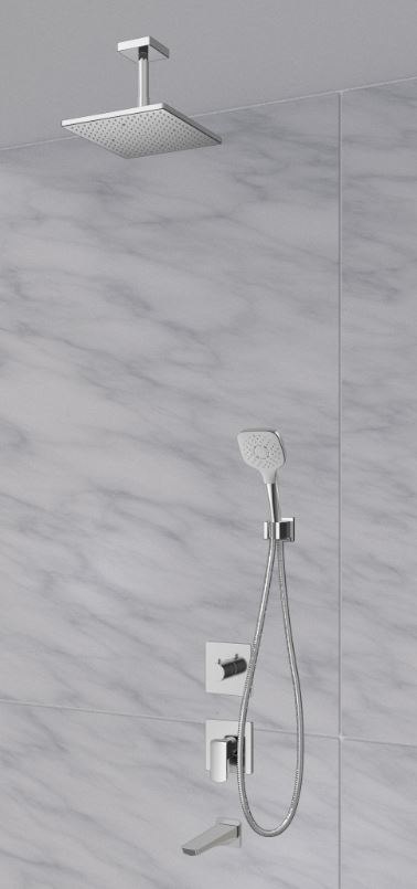 phoi-canh-tbg02303ba-tbv02102b-tbw08002a1-tbw02005a Phối cảnh sen TOTO âm tường 3 đường nước