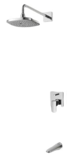 phoi-canh-tbg02304b-tbw02004a-tbg02001b Phối cảnh sen TOTO âm tường 2 đường nước