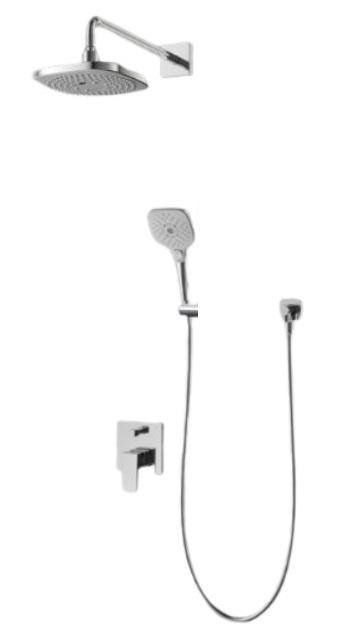 phoi-canh-tbg02304b-tbw02004a-tbw02006a Phối cảnh sen TOTO âm tường 2 đường nước