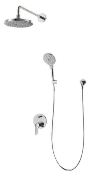 phoi-canh-tbg03304b-tbw01004a-tbw01010a Phối cảnh sen TOTO âm tường 2 đường nước