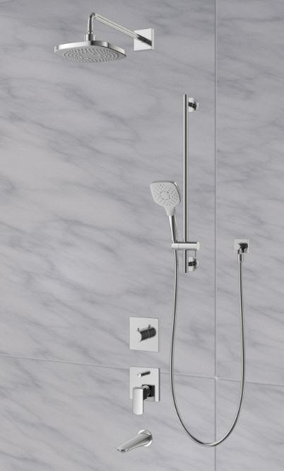 phoi-canh-tbg04304b-tbw02003a-tbw02005a-tbg02001b-tbv02103b Phối cảnh sen TOTO âm tường 3 đường nước