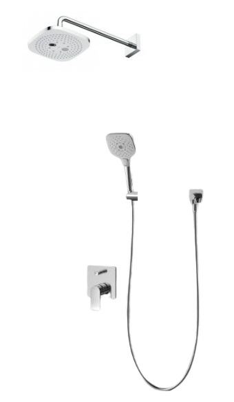 phoi-canh-tbg04304b-tbw02004a-tbw02006a Phối cảng bộ sen tắm TOTO âm tường 2 đường nước