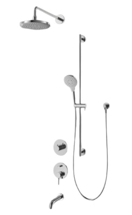 phoi-canh-tbg11304v-tbw01003a-tbw01008a-tbg11001b-tbv01103b Phối cảnh sen TOTO âm tường 3 đường nước