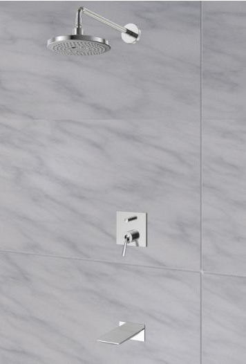 phoi-canh-tbp02302b-tbw02004a-tbp02001b Phối cảnh sen TOTO âm tường 2 đường nước