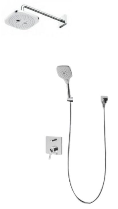 phoi-canh-tbp02302b-tbw02004a-tbw02006a Phối cảnh sen TOTO âm tường 2 đường nước