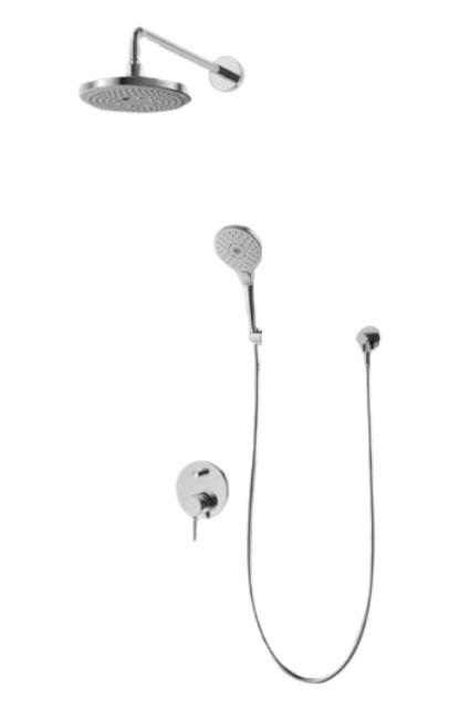 phoi-canh-tbs01304b-tbw01004a-tbw01010a Phối cảnh sen TOTO âm tường 2 đường nước