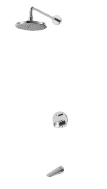 phoi-canh-tbs02304b-tbw01004a-tbs02001b Phối cảnh sen TOTO âm tường 2 đường nước