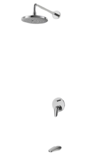 phoi-canh-tbs03304b-tbw01004a-tbs03001b Phối cảnh sen TOTO âm tường 2 đường nước