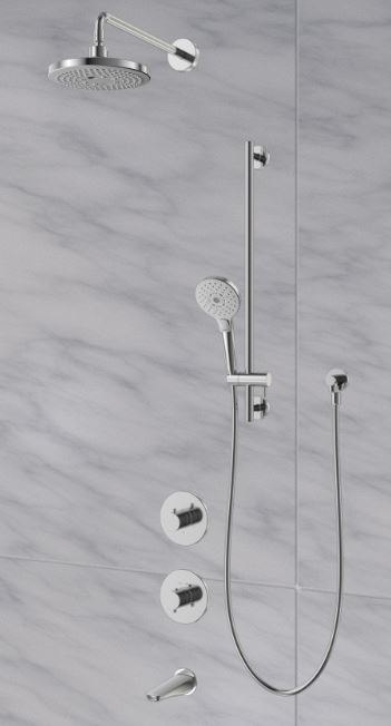 phoi-canh-tbv01406b-tbv01102b-tbw01004a-tbw01010a-tbw01016b Phối cảnh sen TOTO âm tường 3 đường nước