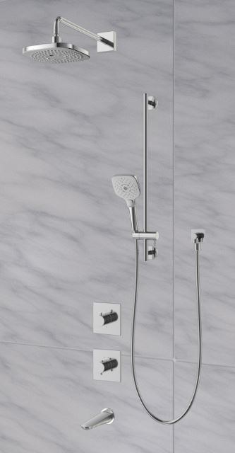 phoi-canh-tbv02401b-tbv02102b-tbw02004a-tbw02006a-tbw02012b-tbg02001b Phối cảnh sen TOTO âm tường 3 đường nước