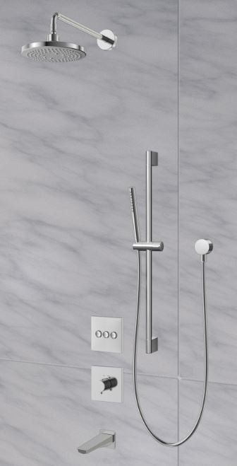 phoi-canh-tbv02402b-tbv02105b-tbg01003a-tbw02017a-tbw07019a-tbg07001b-tbw07020a Phối cảnh sen TOTO âm tường 3 đường nước