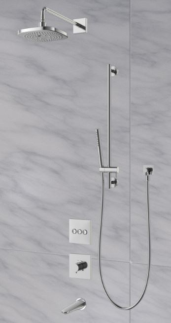 phoi-canh-tbv02402b-tbv02105b-tbg02001b-tbw02004a-tbw02012b-tbw02017a-tbw02013b Phối cảnh sen TOTO âm tường 3 đường nước