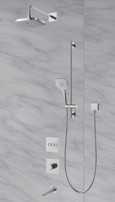 phoi-canh-tbv02402b-tbv02105b-tbw02004a-tbw02006a-tbw02012b-tbg01001b-tbw08009b Phối cảnh sen TOTO âm tường 3 đường nước