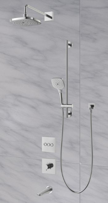 phoi-canh-tbv02402b-tbv02105b-tbw02004a-tbw02006a-tbw02012b-tbg02001b Phối cảnh sen TOTO âm tường 3 đường nước