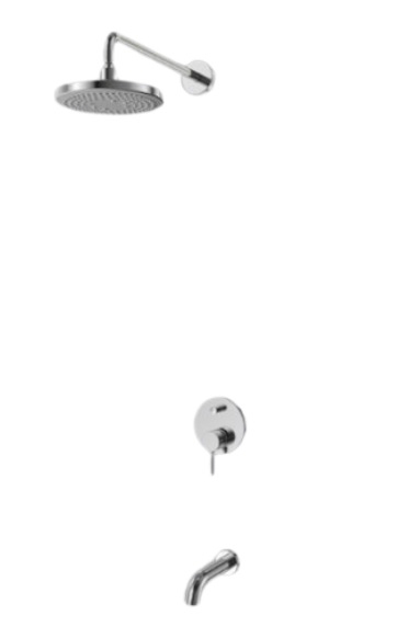 phoi-canh-tbw01003a-tbg11304v-tbg11001b Phối cảnh sen TOTO âm tường 2 đường nước