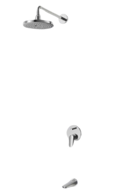 phoi-canh-tbw01003a-tbs04304b-tbs03001b-2 Phối cảnh bộ sen TOTO âm tường 2 đường nước