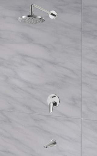 phoi-canh-tbw01003a-tbs04304b-tbs03001b Phối cảnh sen TOTO âm tường 2 đường nước