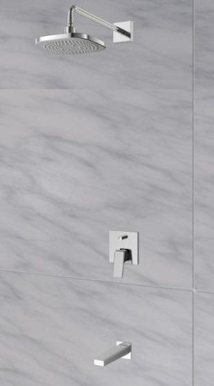 phoi-canh-tbw02003a-tbg10304v-tbg10001b Phối cảnh sen TOTO âm tường 2 đường nước