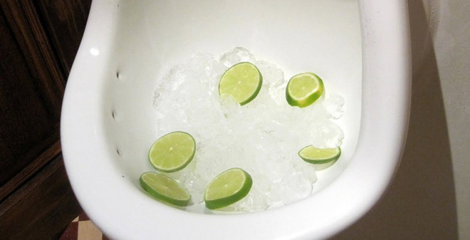 photo-1-1476074661044-444-0-776-650-crop-1476074767494