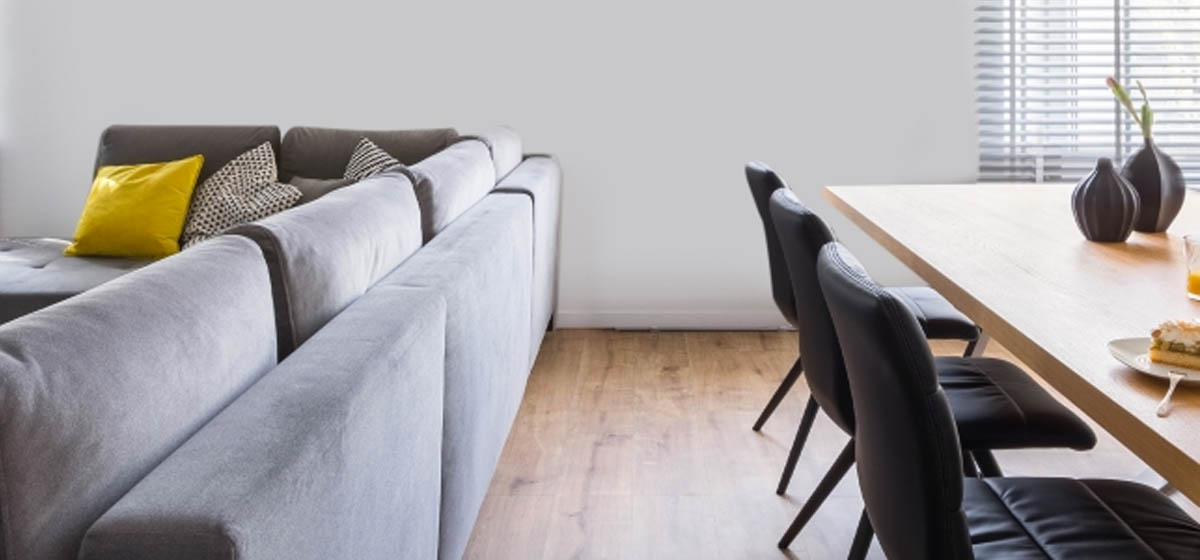 phu-hop-lam-mat-cho-khong-gian-rong-lon-1 Phù hợp làm mát cho không gian rộng lớn