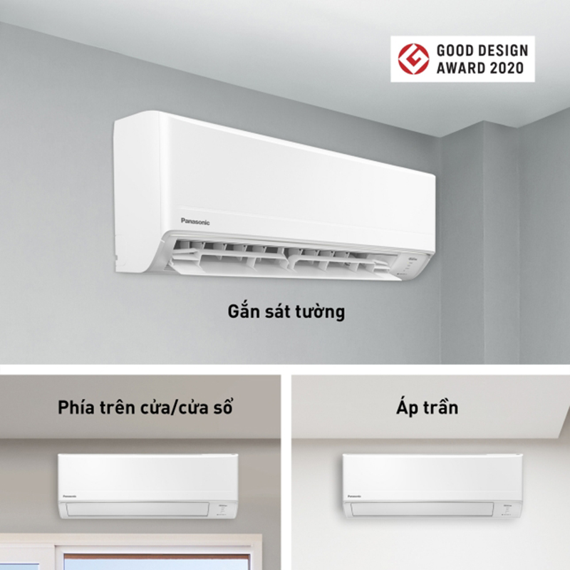 phu-hop-moi-khong-gian Phù hợp với mọi không gian, kể cả không gian nhỏ hẹp