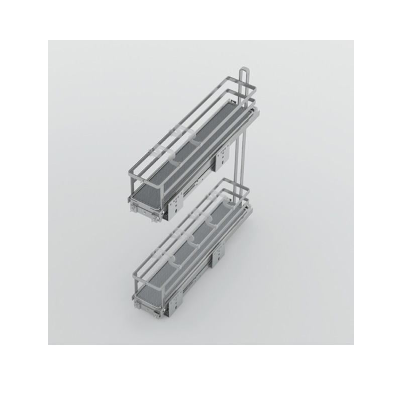 phu-kien-tu-duoi-150-2 phu-kien-tu-duoi-150-2