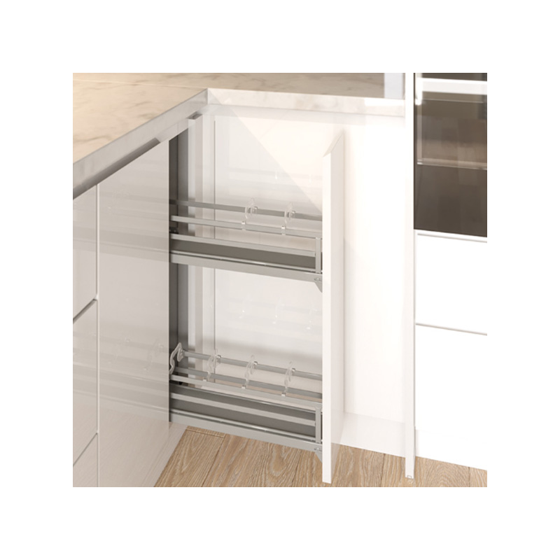 phu-kien-tu-duoi-150-3 phu-kien-tu-duoi-150-3