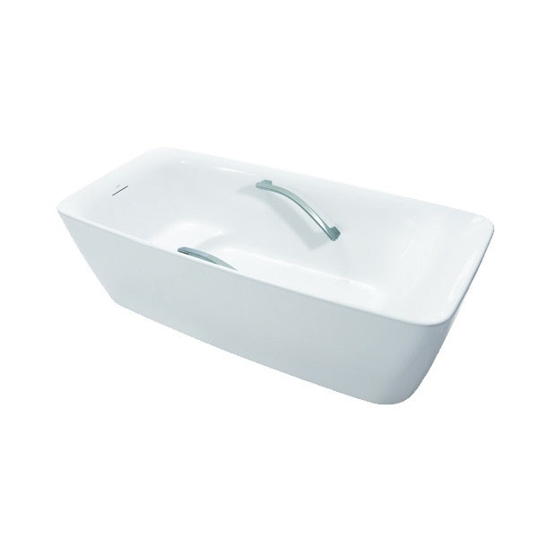 pjy1724hpwenmw-tvbf412 bồn tắm cao cấp Galato PJY1724HPWENMW_TVBF412