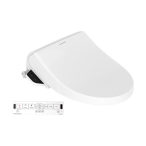 pristine-star-remote-asean Pristine Star remote ASEAN