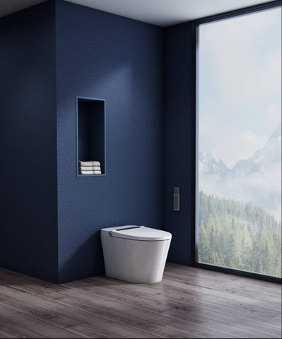 q-1000x1202-1 Bàn cầu thông minh Huge H-BS2268-Pro