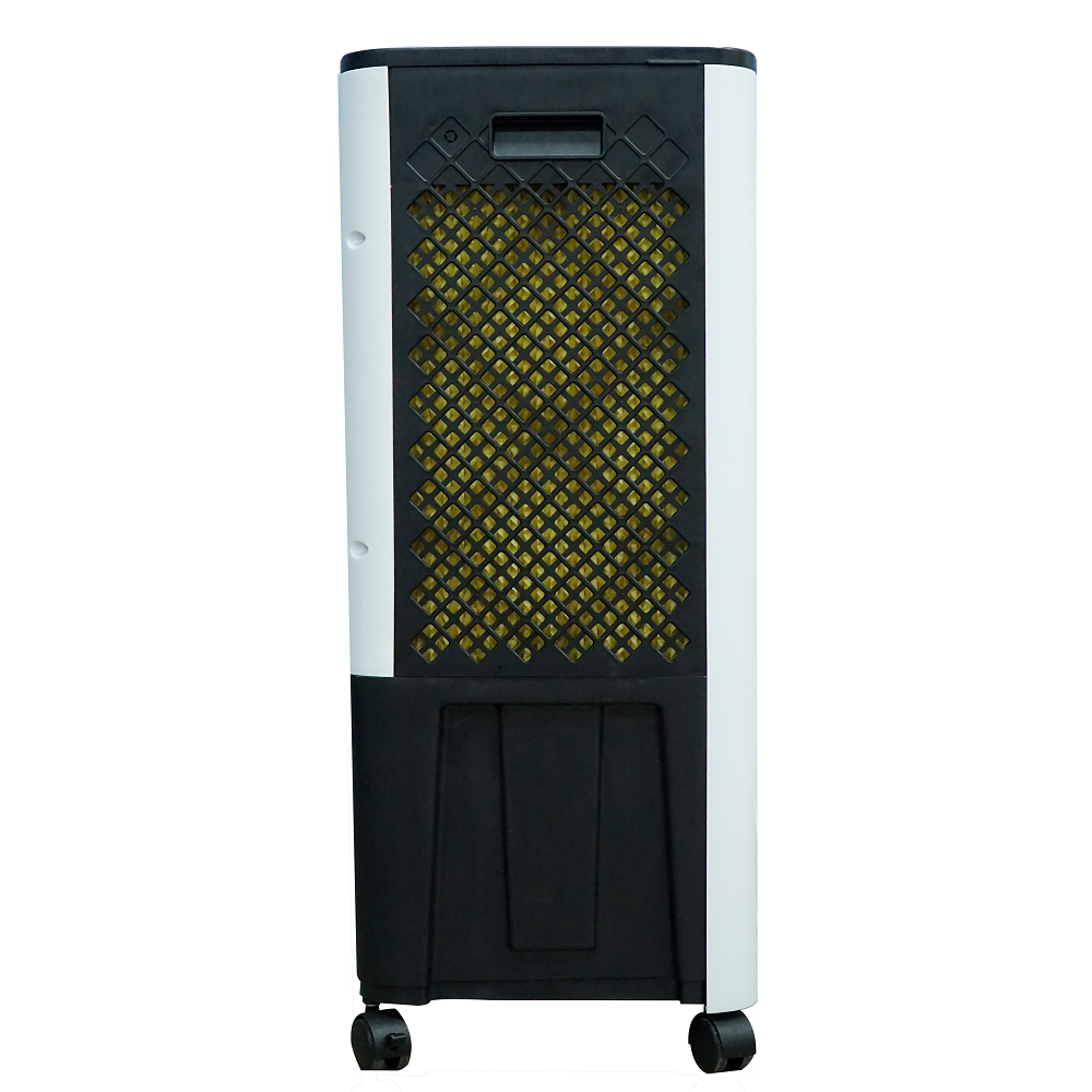 quat-dieu-hoa-khong-khi-rapido-3000m-5-1