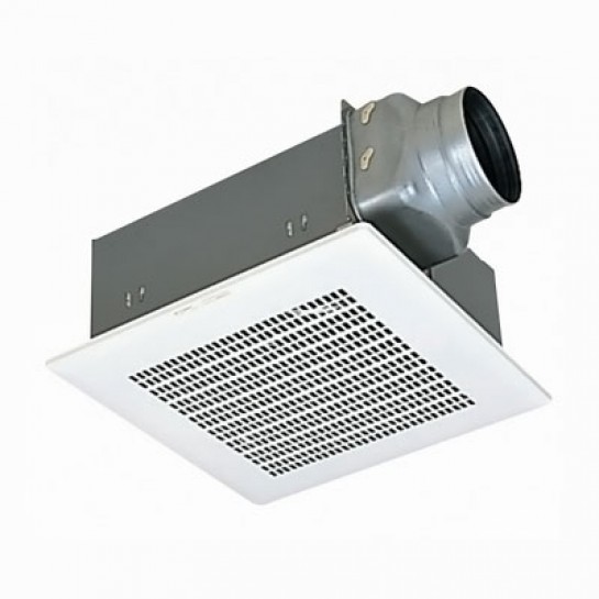quat-thong-gio-mitsubishi-vd-20zp4t3-am-tran-noi-ong-gio-545x545-1 Quạt Thông Gió Mitsubishi VD-20ZP4T3/5 Âm Trần Nối Ống Gió